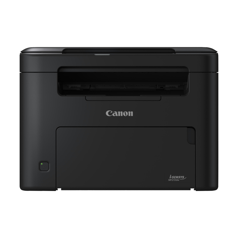 БФП Canon i-SENSYS MF272dw (5621C013) + 3 картриджа 071